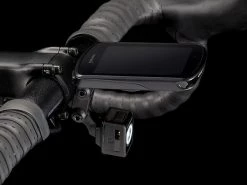 Trek Domane SL 7 ETap Gen 4 Gravel 27 Trek Domane SL 7 ETap Gen 4 Gravel -Promos Vélos Magasin TrekDomaneSL7eTapGen4Gravel 12