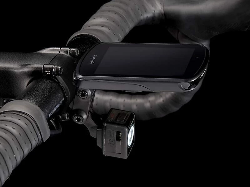 Trek Domane SL 7 ETap Gen 4 Gravel 14 Trek Domane SL 7 ETap Gen 4 Gravel – Image 12