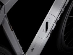 Trek Domane SL 7 ETap Gen 4 Gravel 19 Trek Domane SL 7 ETap Gen 4 Gravel -Promos Vélos Magasin TrekDomaneSL7eTapGen4Gravel 4