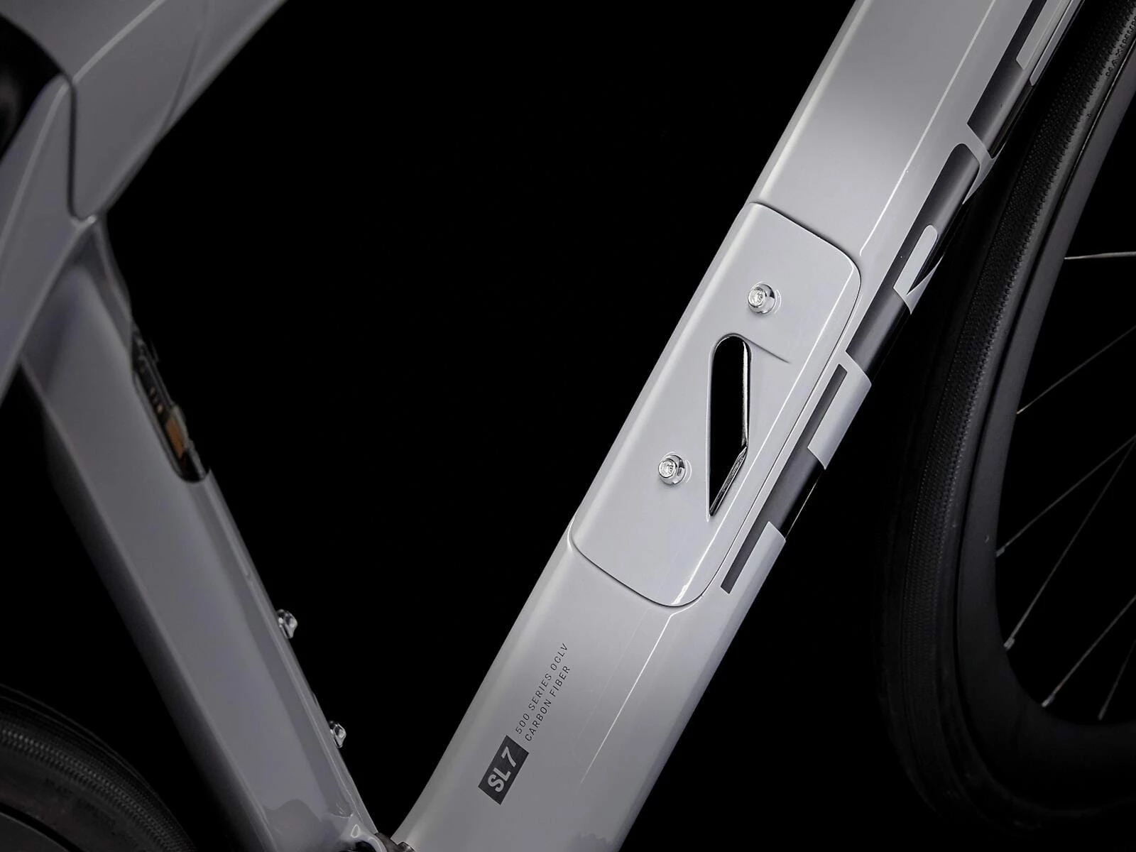 Trek Domane SL 7 ETap Gen 4 Gravel 6 Trek Domane SL 7 ETap Gen 4 Gravel – Image 4