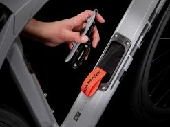 Trek Domane SL 7 ETap Gen 4 Gravel 20 Trek Domane SL 7 ETap Gen 4 Gravel -Promos Vélos Magasin TrekDomaneSL7eTapGen4Gravel 5