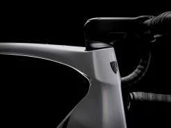 Trek Domane SL 7 ETap Gen 4 Gravel 21 Trek Domane SL 7 ETap Gen 4 Gravel -Promos Vélos Magasin TrekDomaneSL7eTapGen4Gravel 6