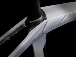 Trek Domane SL 7 ETap Gen 4 Gravel 22 Trek Domane SL 7 ETap Gen 4 Gravel -Promos Vélos Magasin TrekDomaneSL7eTapGen4Gravel 7