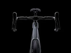 Trek Domane SL 7 ETap Gen 4 Gravel 23 Trek Domane SL 7 ETap Gen 4 Gravel -Promos Vélos Magasin TrekDomaneSL7eTapGen4Gravel 8