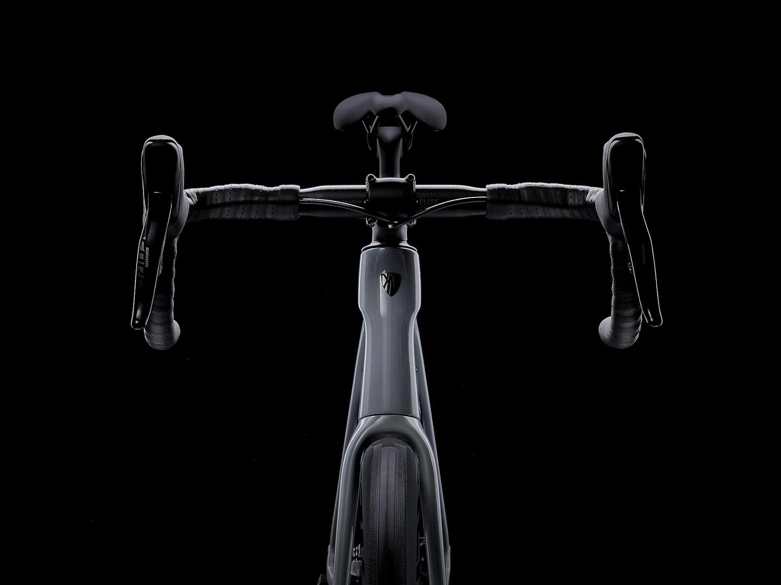 Trek Domane SL 7 ETap Gen 4 Gravel 10 Trek Domane SL 7 ETap Gen 4 Gravel – Image 8