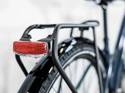 Trek Dual Sport 2 Equipped Gen 5 Mulsanne -Promos Vélos Magasin TrekDualSport2EquippedGen5Mulsanne 10