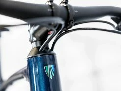 Trek Dual Sport 2 Equipped Gen 5 Mulsanne -Promos Vélos Magasin TrekDualSport2EquippedGen5Mulsanne 11