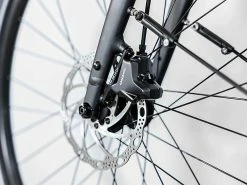 Trek Dual Sport 2 Equipped Gen 5 Mulsanne -Promos Vélos Magasin TrekDualSport2EquippedGen5Mulsanne 4