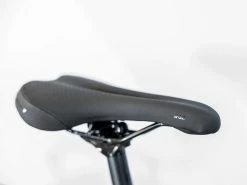 Trek Dual Sport 2 Equipped Gen 5 Mulsanne -Promos Vélos Magasin TrekDualSport2EquippedGen5Mulsanne 6