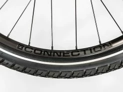 Trek Dual Sport 2 Equipped Gen 5 Mulsanne -Promos Vélos Magasin TrekDualSport2EquippedGen5Mulsanne 7