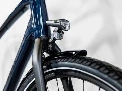 Trek Dual Sport 2 Equipped Gen 5 Mulsanne -Promos Vélos Magasin TrekDualSport2EquippedGen5Mulsanne 9