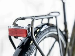 Trek Dual Sport 3 Equipped Femme Gen 5 Noir Olive -Promos Vélos Magasin TrekDualSport3EquippedStaggerGen5BlackOlive 10