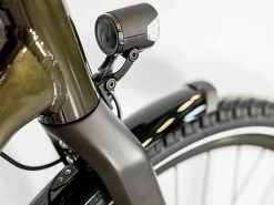 Trek Dual Sport 3 Equipped Femme Gen 5 Noir Olive -Promos Vélos Magasin TrekDualSport3EquippedStaggerGen5BlackOlive 12