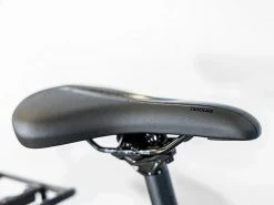 Trek Dual Sport 3 Equipped Femme Gen 5 Noir Olive -Promos Vélos Magasin TrekDualSport3EquippedStaggerGen5BlackOlive 6