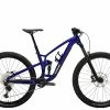 Trek Fuel EX 7 Gen 6 Hex Blue -Promos Vélos Magasin TrekFuelEX7Gen6HexBlue 1