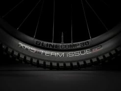 Trek Fuel EX 7 Gen 6 Hex Blue 31 Trek Fuel EX 7 Gen 6 Hex Blue -Promos Vélos Magasin TrekFuelEX7Gen6HexBlue 11