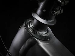 Trek Fuel EX 7 Gen 6 Hex Blue 32 Trek Fuel EX 7 Gen 6 Hex Blue -Promos Vélos Magasin TrekFuelEX7Gen6HexBlue 12