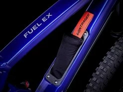 Trek Fuel EX 7 Gen 6 Hex Blue 24 Trek Fuel EX 7 Gen 6 Hex Blue -Promos Vélos Magasin TrekFuelEX7Gen6HexBlue 3
