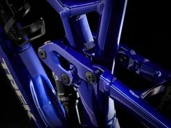 Trek Fuel EX 7 Gen 6 Hex Blue 25 Trek Fuel EX 7 Gen 6 Hex Blue -Promos Vélos Magasin TrekFuelEX7Gen6HexBlue 5