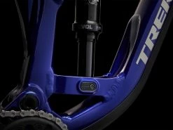 Trek Fuel EX 7 Gen 6 Hex Blue 26 Trek Fuel EX 7 Gen 6 Hex Blue -Promos Vélos Magasin TrekFuelEX7Gen6HexBlue 6