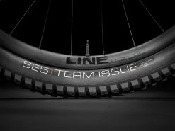 Trek Fuel EX 7 Gen 6 Matte Dnister Black 31 Trek Fuel EX 7 Gen 6 Matte Dnister Black -Promos Vélos Magasin TrekFuelEX7Gen6MatteDnisterBlack 10