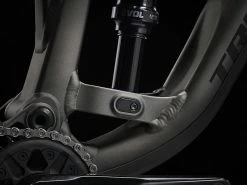 Trek Fuel EX 7 Gen 6 Matte Dnister Black 26 Trek Fuel EX 7 Gen 6 Matte Dnister Black -Promos Vélos Magasin TrekFuelEX7Gen6MatteDnisterBlack 5