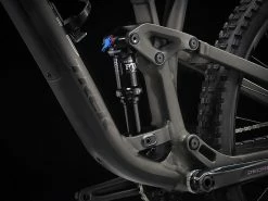 Trek Fuel EX 7 Gen 6 Matte Dnister Black 28 Trek Fuel EX 7 Gen 6 Matte Dnister Black -Promos Vélos Magasin TrekFuelEX7Gen6MatteDnisterBlack 7