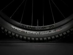 Trek Fuel EX 8 Gen 6 Galactic Grey To Black Fade (gris Galactique à Noir) -Promos Vélos Magasin TrekFuelEX8Gen6GalacticGreytoBlackFade 10