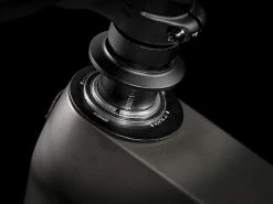 Trek Fuel EX 8 Gen 6 Galactic Grey To Black Fade (gris Galactique à Noir) -Promos Vélos Magasin TrekFuelEX8Gen6GalacticGreytoBlackFade 11