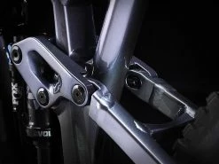 Trek Fuel EX 8 Gen 6 Galactic Grey To Black Fade (gris Galactique à Noir) -Promos Vélos Magasin TrekFuelEX8Gen6GalacticGreytoBlackFade 4