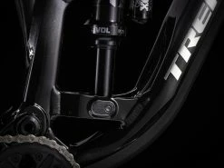 Trek Fuel EX 8 Gen 6 Galactic Grey To Black Fade (gris Galactique à Noir) -Promos Vélos Magasin TrekFuelEX8Gen6GalacticGreytoBlackFade 5