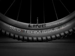 Trek Fuel EX 9.8 GX AXS Gen 6 Fumée Profonde 31 Trek Fuel EX 9.8 GX AXS Gen 6 Fumée Profonde -Promos Vélos Magasin TrekFuelEX9 8GXAXSGen6DeepSmoke 10