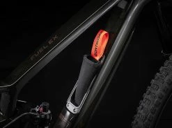 Trek Fuel EX 9.8 GX AXS Gen 6 Fumée Profonde 24 Trek Fuel EX 9.8 GX AXS Gen 6 Fumée Profonde -Promos Vélos Magasin TrekFuelEX9 8GXAXSGen6DeepSmoke 3