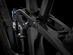 Trek Fuel EX 9.8 GX AXS Gen 6 Fumée Profonde 25 Trek Fuel EX 9.8 GX AXS Gen 6 Fumée Profonde -Promos Vélos Magasin TrekFuelEX9 8GXAXSGen6DeepSmoke 4