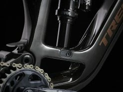 Trek Fuel EX 9.8 GX AXS Gen 6 Fumée Profonde 26 Trek Fuel EX 9.8 GX AXS Gen 6 Fumée Profonde -Promos Vélos Magasin TrekFuelEX9 8GXAXSGen6DeepSmoke 5