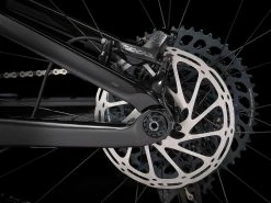 Trek Fuel EX 9.8 GX AXS Gen 6 Fumée Profonde 27 Trek Fuel EX 9.8 GX AXS Gen 6 Fumée Profonde -Promos Vélos Magasin TrekFuelEX9 8GXAXSGen6DeepSmoke 6