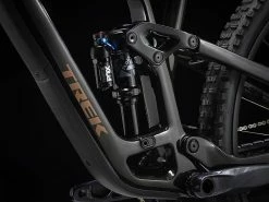 Trek Fuel EX 9.8 GX AXS Gen 6 Fumée Profonde 28 Trek Fuel EX 9.8 GX AXS Gen 6 Fumée Profonde -Promos Vélos Magasin TrekFuelEX9 8GXAXSGen6DeepSmoke 7