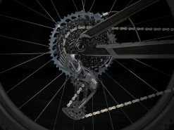 Trek Fuel EX 9.8 GX AXS Gen 6 Fumée Profonde 29 Trek Fuel EX 9.8 GX AXS Gen 6 Fumée Profonde -Promos Vélos Magasin TrekFuelEX9 8GXAXSGen6DeepSmoke 8