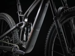 Trek Fuel EX 9.8 GX AXS Gen 6 Fumée Profonde 30 Trek Fuel EX 9.8 GX AXS Gen 6 Fumée Profonde -Promos Vélos Magasin TrekFuelEX9 8GXAXSGen6DeepSmoke 9