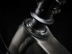 Trek Fuel EX 9.8 GX AXS Gen 6 Mulsanne Blue -Promos Vélos Magasin TrekFuelEX9 8GXAXSGen6MulsanneBlue 11