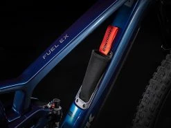Trek Fuel EX 9.8 GX AXS Gen 6 Mulsanne Blue -Promos Vélos Magasin TrekFuelEX9 8GXAXSGen6MulsanneBlue 3