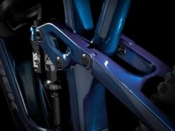 Trek Fuel EX 9.8 GX AXS Gen 6 Mulsanne Blue -Promos Vélos Magasin TrekFuelEX9 8GXAXSGen6MulsanneBlue 4