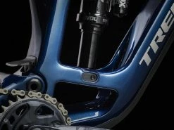 Trek Fuel EX 9.8 GX AXS Gen 6 Mulsanne Blue -Promos Vélos Magasin TrekFuelEX9 8GXAXSGen6MulsanneBlue 5