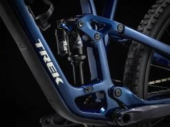 Trek Fuel EX 9.8 GX AXS Gen 6 Mulsanne Blue -Promos Vélos Magasin TrekFuelEX9 8GXAXSGen6MulsanneBlue 7