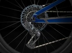 Trek Fuel EX 9.8 GX AXS Gen 6 Mulsanne Blue -Promos Vélos Magasin TrekFuelEX9 8GXAXSGen6MulsanneBlue 8
