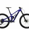 Trek Slash 8 Matte Hex Blue 2 Trek Slash 8 Matte Hex Blue -Promos Vélos Magasin TrekSlash8MatteHexBlue 1