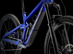Trek Slash 8 Matte Hex Blue -Promos Vélos Magasin TrekSlash8MatteHexBlue 12