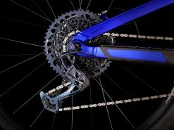 Trek Slash 8 Matte Hex Blue -Promos Vélos Magasin TrekSlash8MatteHexBlue 3