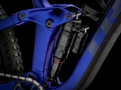 Trek Slash 8 Matte Hex Blue -Promos Vélos Magasin TrekSlash8MatteHexBlue 6