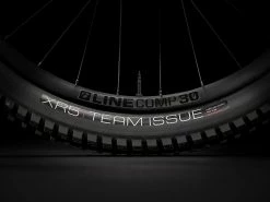 Trek Slash 8 Matte Hex Blue -Promos Vélos Magasin TrekSlash8MatteHexBlue 7